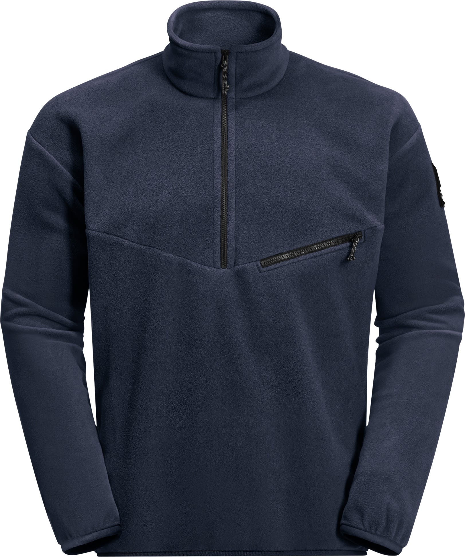 tech fleece rebel
