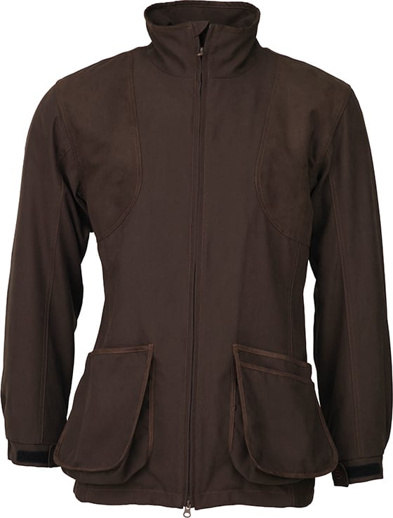 Kauf Laksen Men s Clay Pro Jacket bei Outnorth