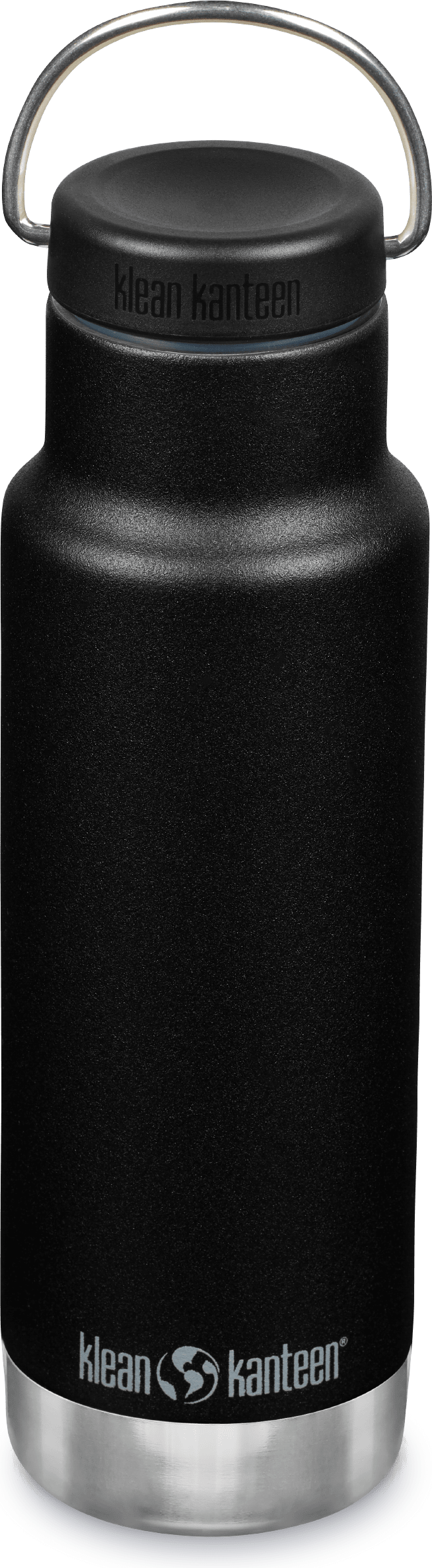 Kauf Klean Kanteen Insulated Classic 355 ml bei Outnorth
