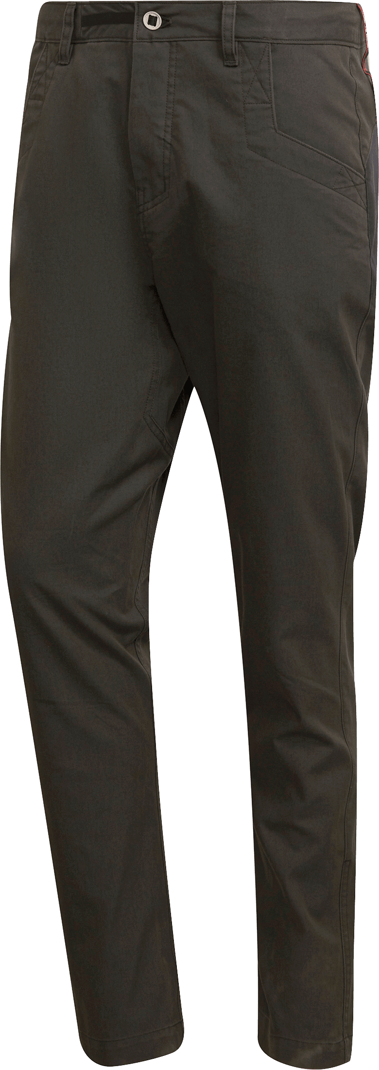five ten felsblock climb pants