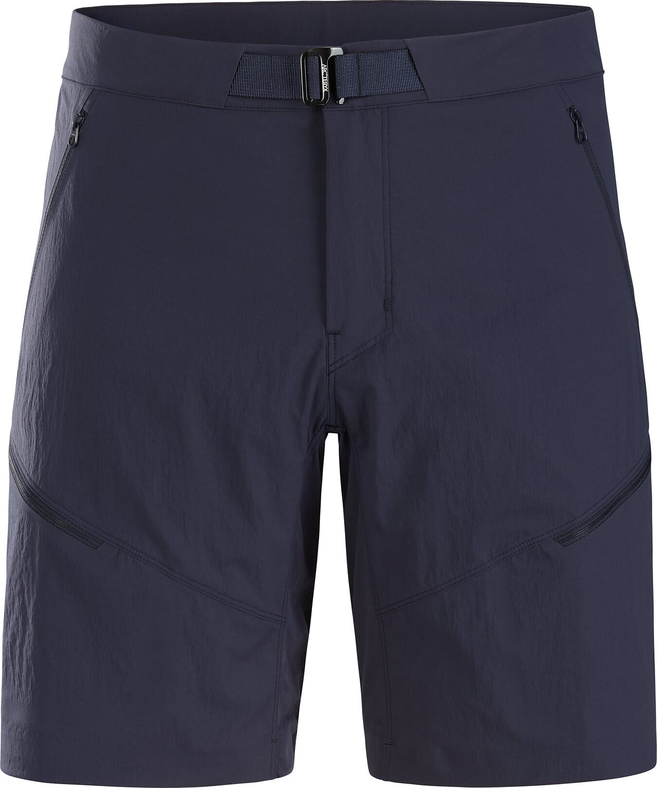 Kauf Arc'teryx Men's Gamma Quick Dry Short 9" bei Outnorth