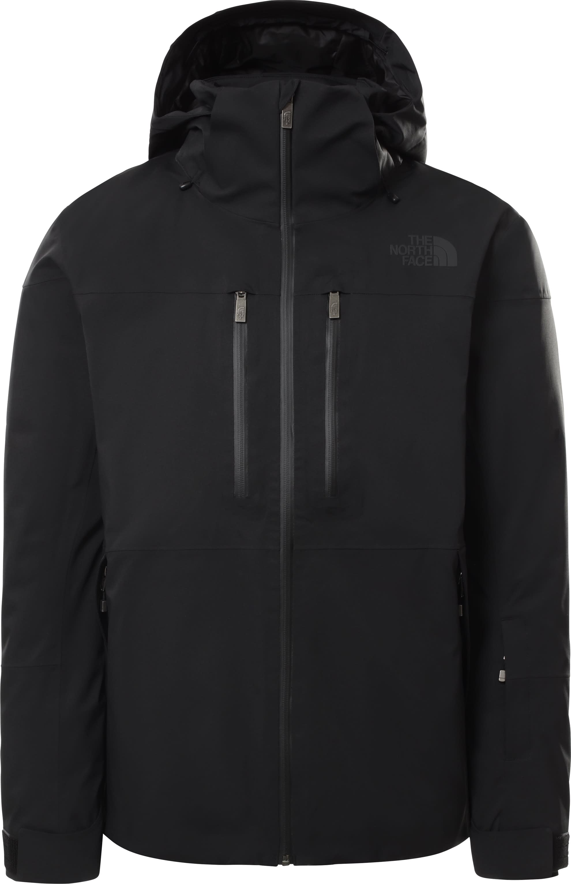 Kauf The North Face Men's Chakal Jacket (2021) bei Outnorth