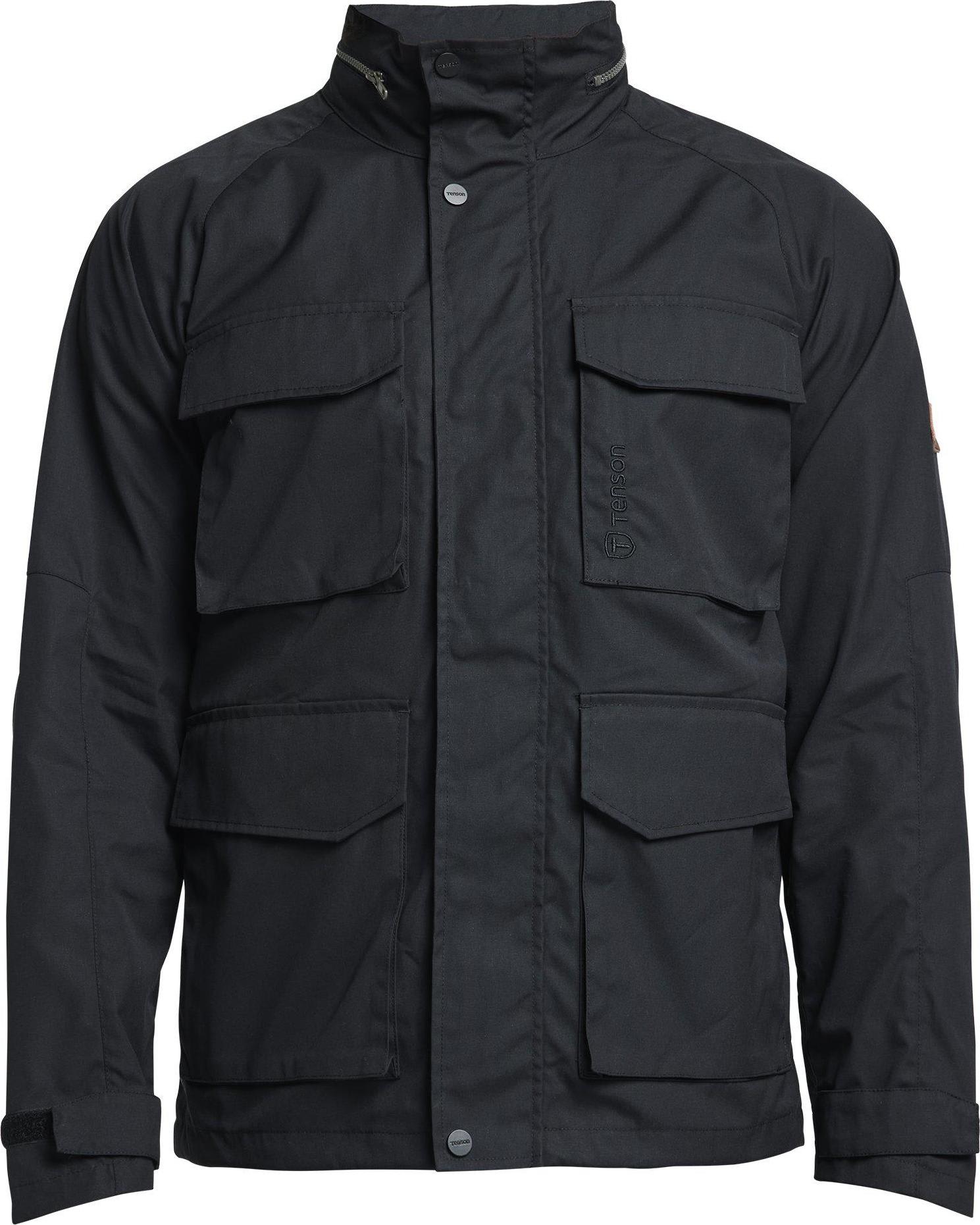 Buy Men's MT Robson Jacket from Outnorth