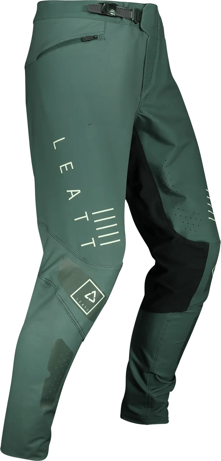 Buy Leatt Men's Pant MTB Gravity 4.0 V22 from Outnorth