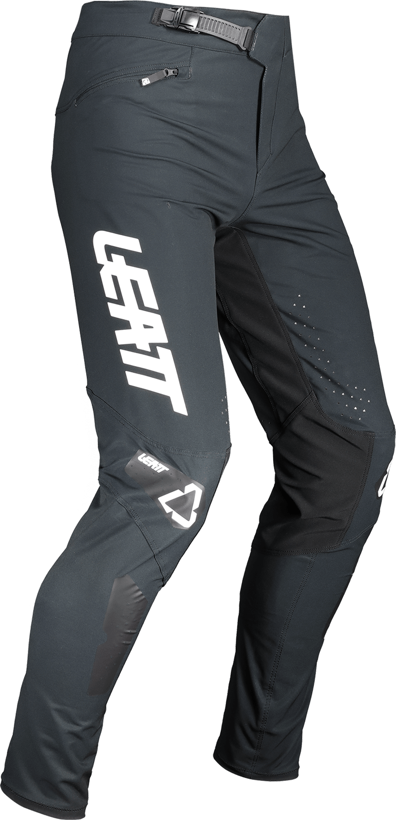 Kauf Leatt Women's Pant MTB Gravity 4.0 V22 bei Outnorth