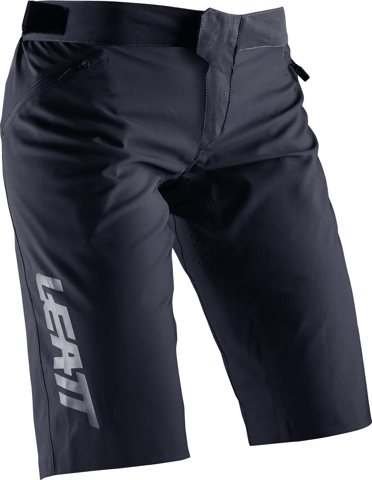 Buy Leatt Women's Shorts MTB All Mountain 2.0 from Outnorth