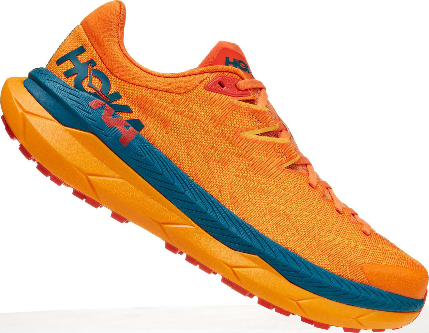 Hoka Men's Tecton X Outnorth