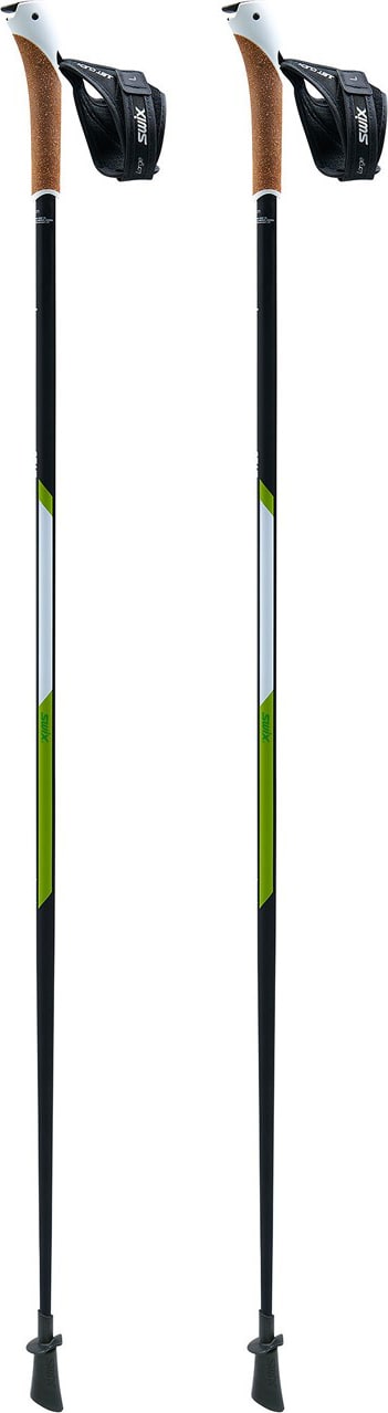 swix ct4 composite