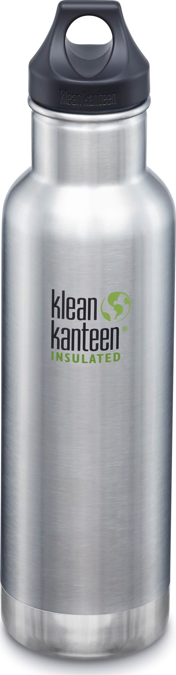 Kauf Klean Kanteen Insulated Classic 592 ml bei Outnorth