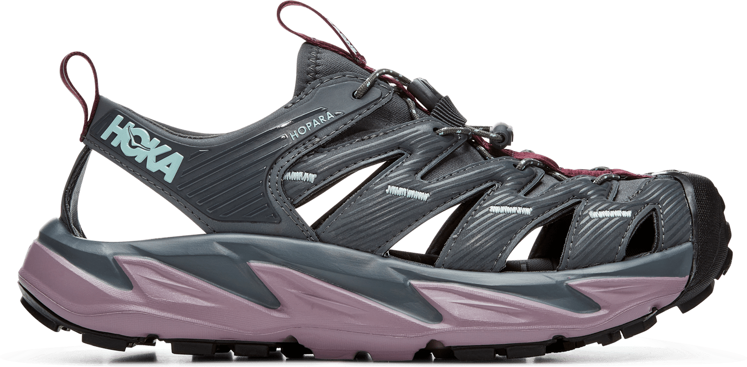 Køb Hoka Women's Hopara fra Outnorth