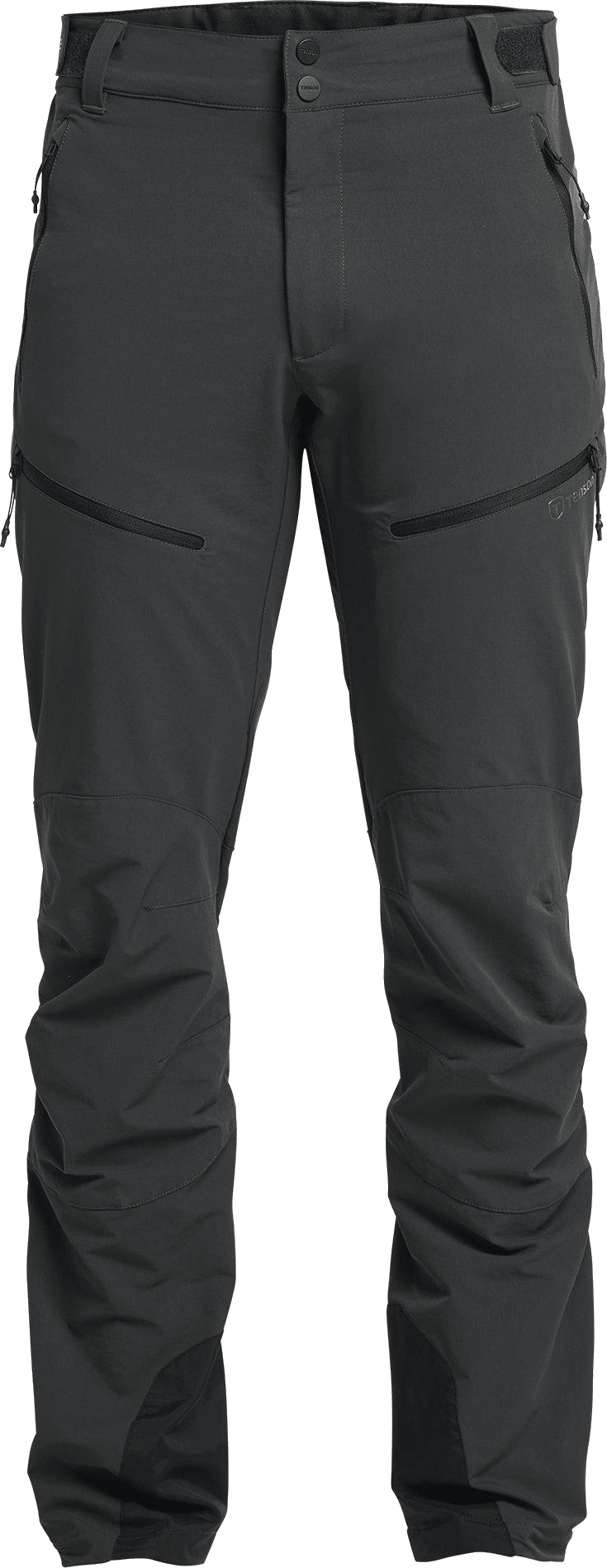 Buy Tenson Men's TXlite Flex Pants from Outnorth