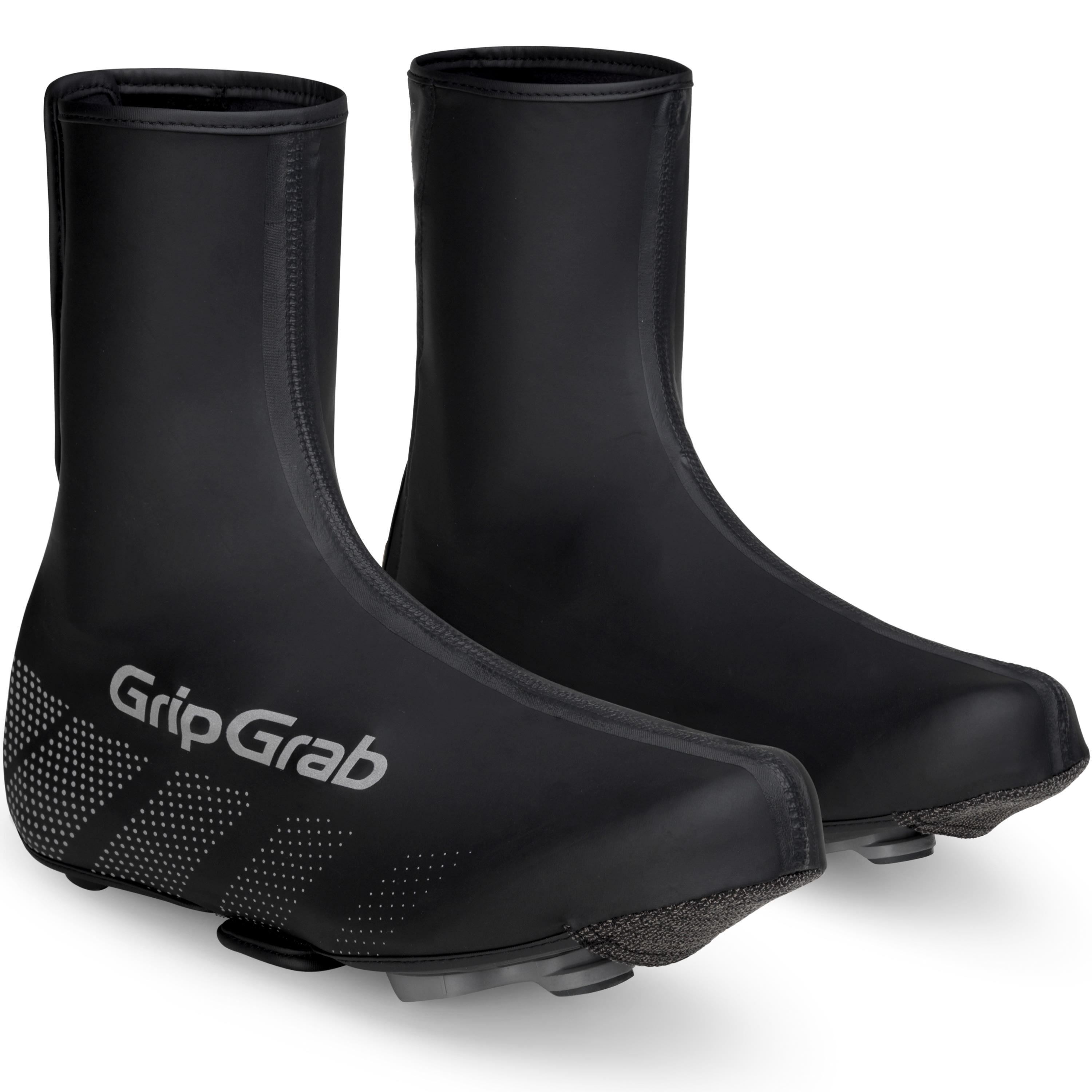 Buy Gripgrab Ride Waterproof Shoe Cover From Outnorth