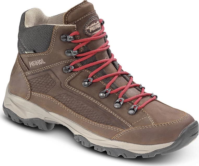 Meindl Women's Lady Gore-Tex fra Outnorth
