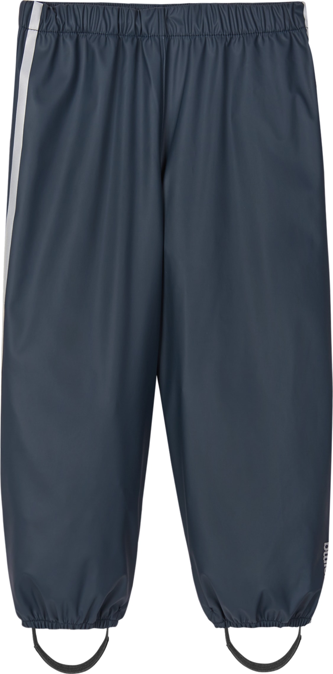 Kauf Reima Kids' Rain Pants Oja bei Outnorth