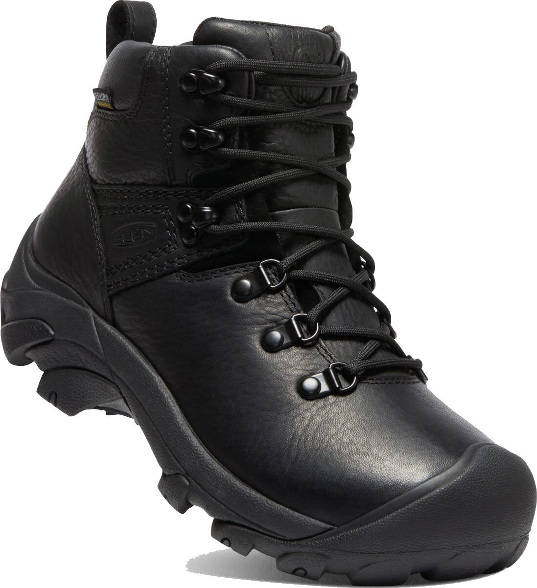 womens keen pyrenees