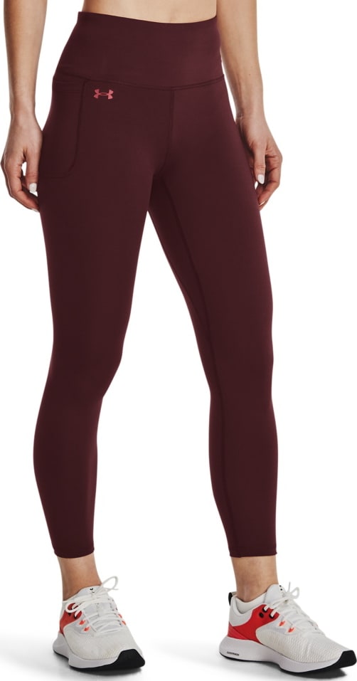 Ankle leggings deals