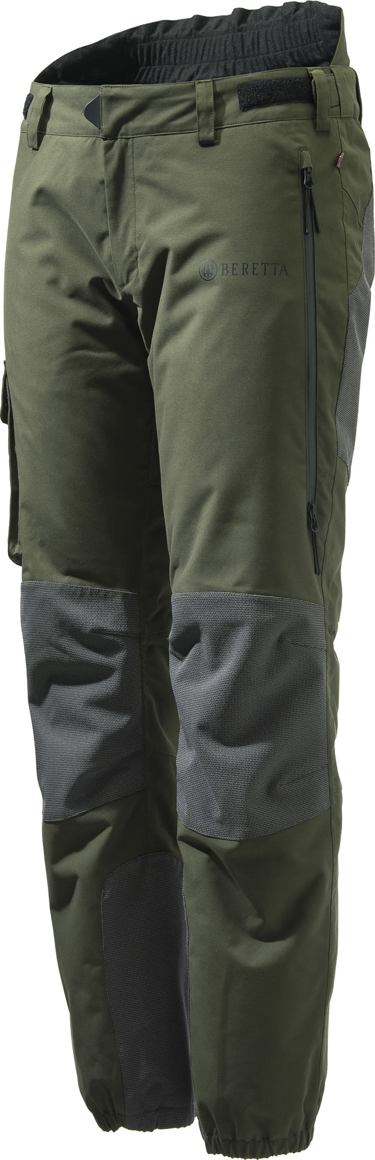 Beretta Men's Insulated Static EVO Pants Outnorth
