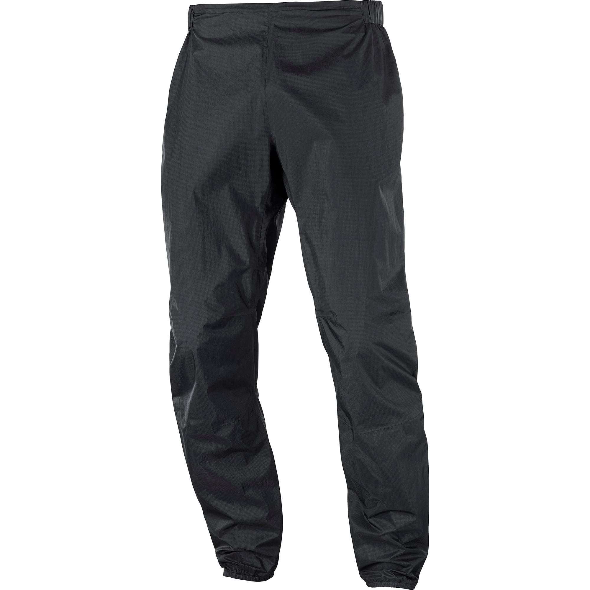 Kauf Salomon Unisex Bonatti Waterproof Pant bei Outnorth