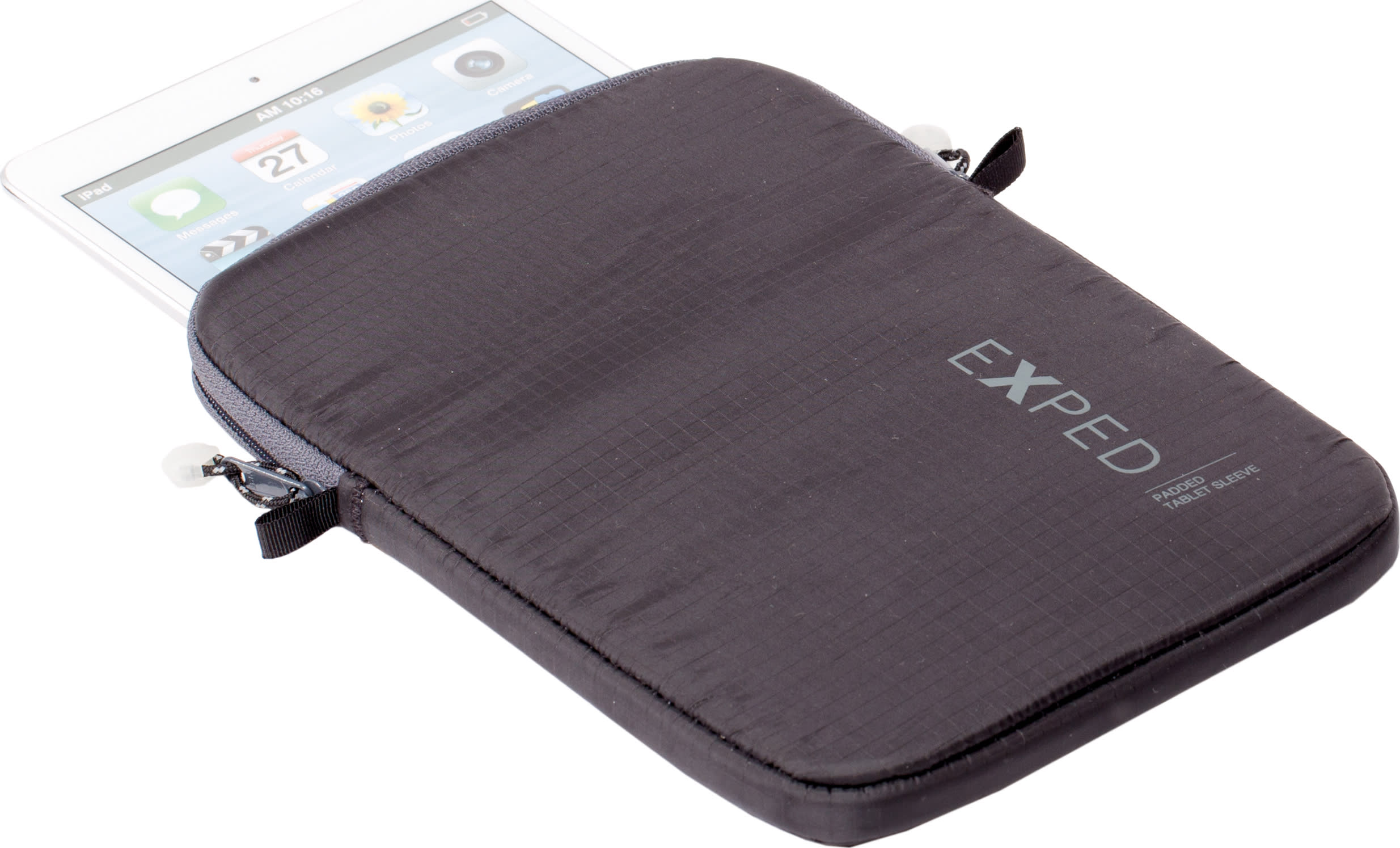 K b Exped Padded Tablet Sleeve 8 Fra Outnorth k-b-exped-padded-tablet-sleeve-8-fra-outnorth
