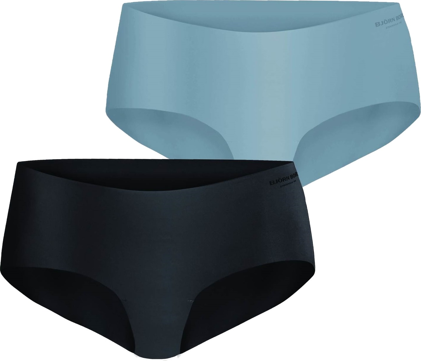 Buy Björn Women's Performance Hipster 2p from Outnorth