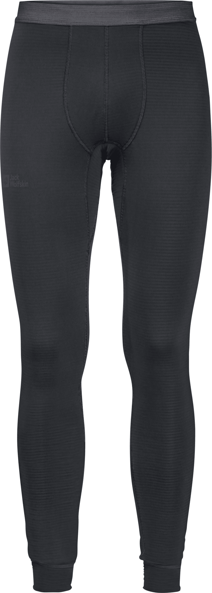 Köp Jack Wolfskin Men's Infinite Pants hos Outnorth