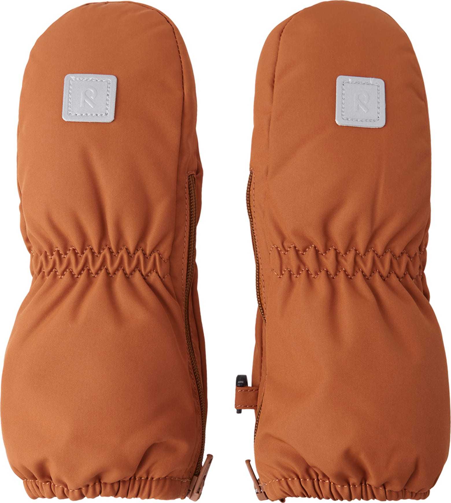 Køb Reima Kids' Mittens Tassu fra Outnorth