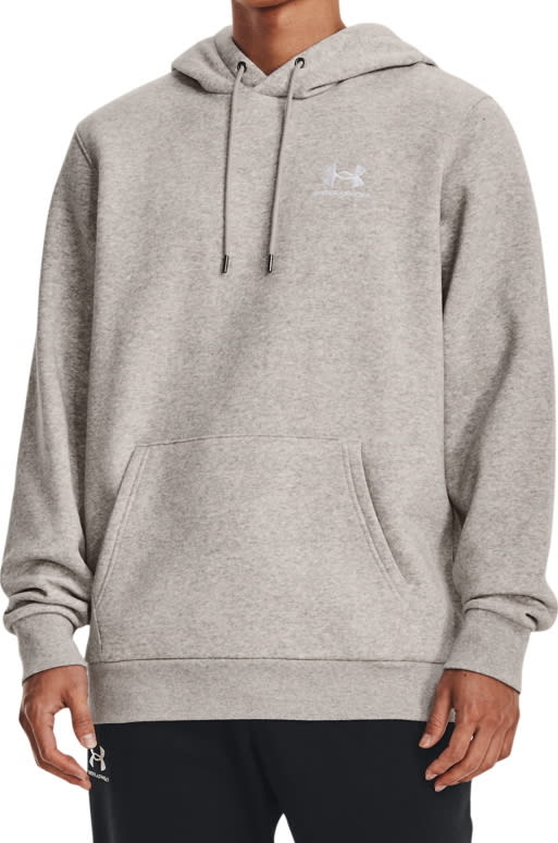 Buy Under Armour Men's UA Essential Fleece Hoodie from Outnorth