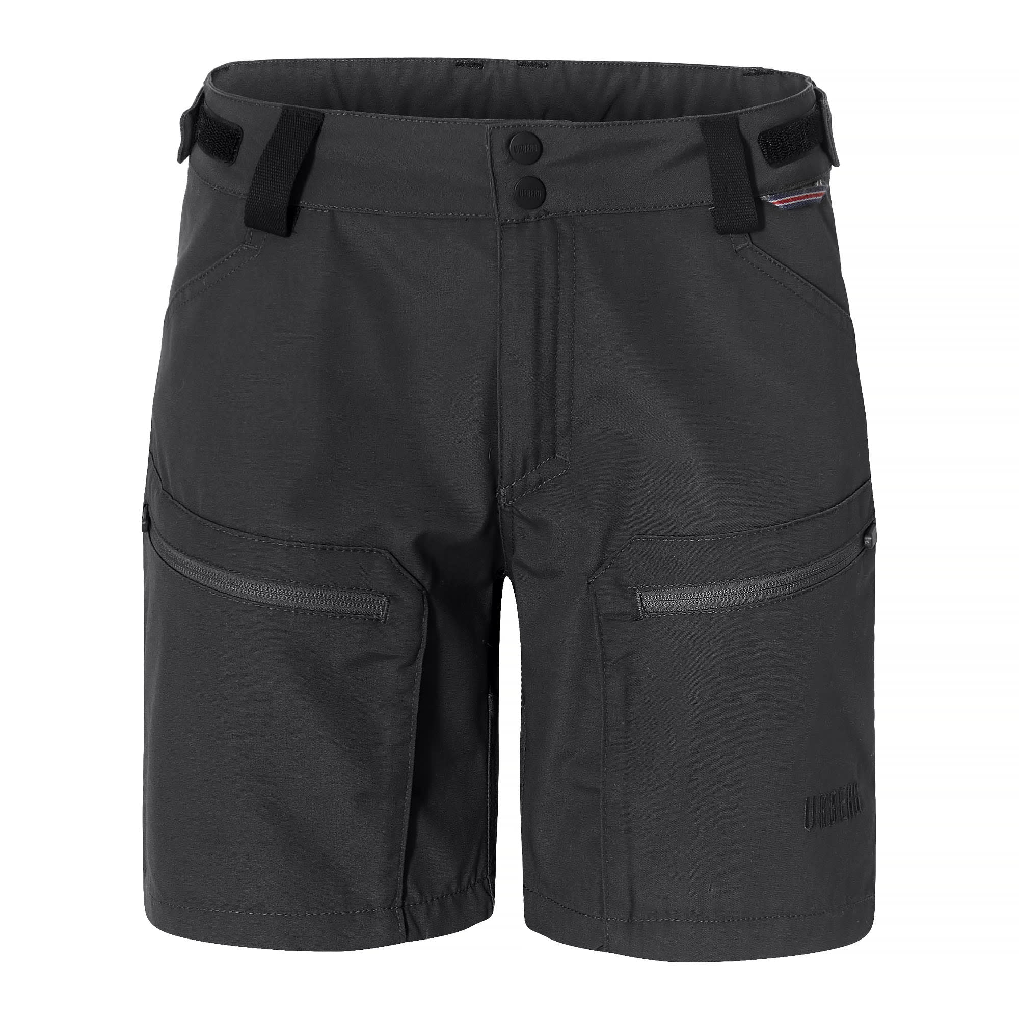 Kauf Urberg Liabygda Hiking Shorts Women's (Spring 2021) bei Outnorth