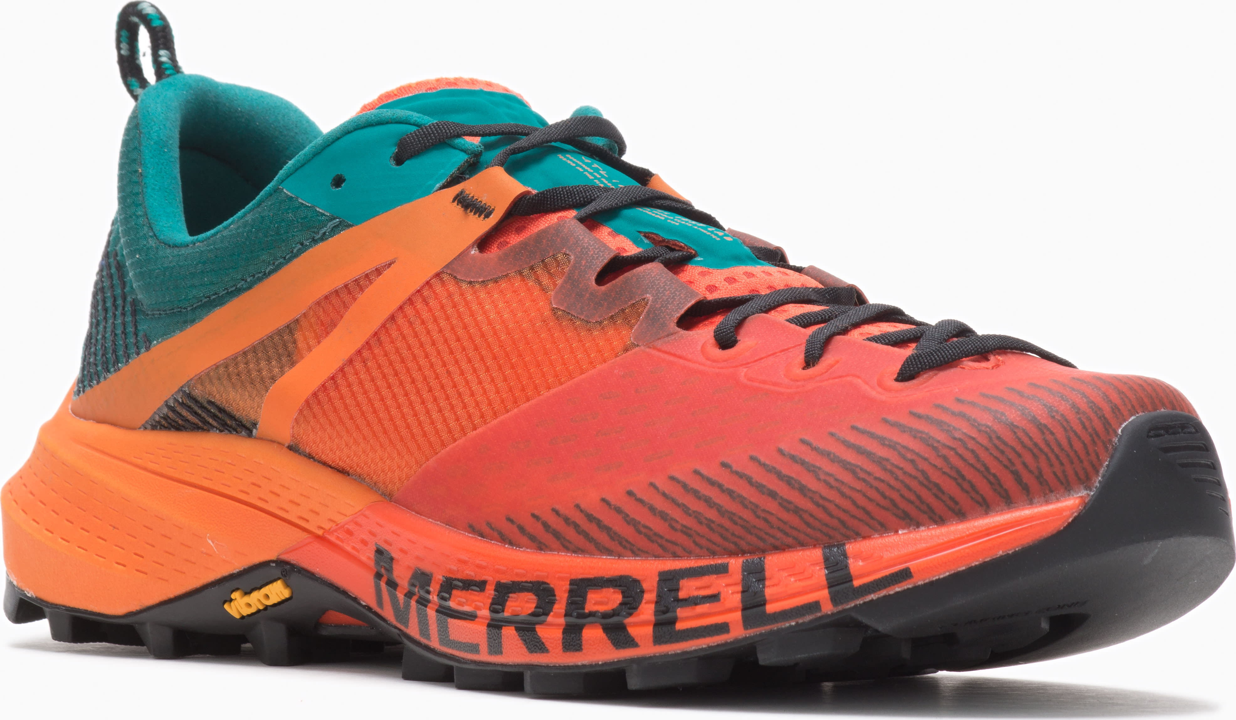 Buy Merrell Women's MTL MQM from Outnorth