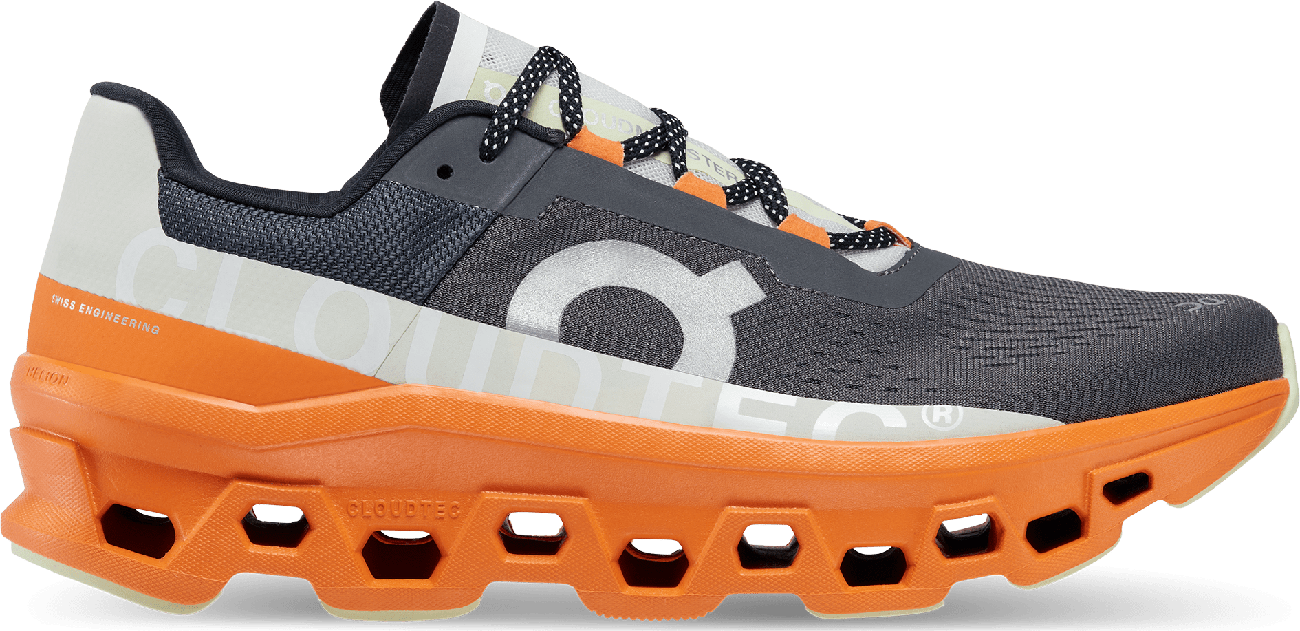 Buy On Men's Cloudmonster from Outnorth