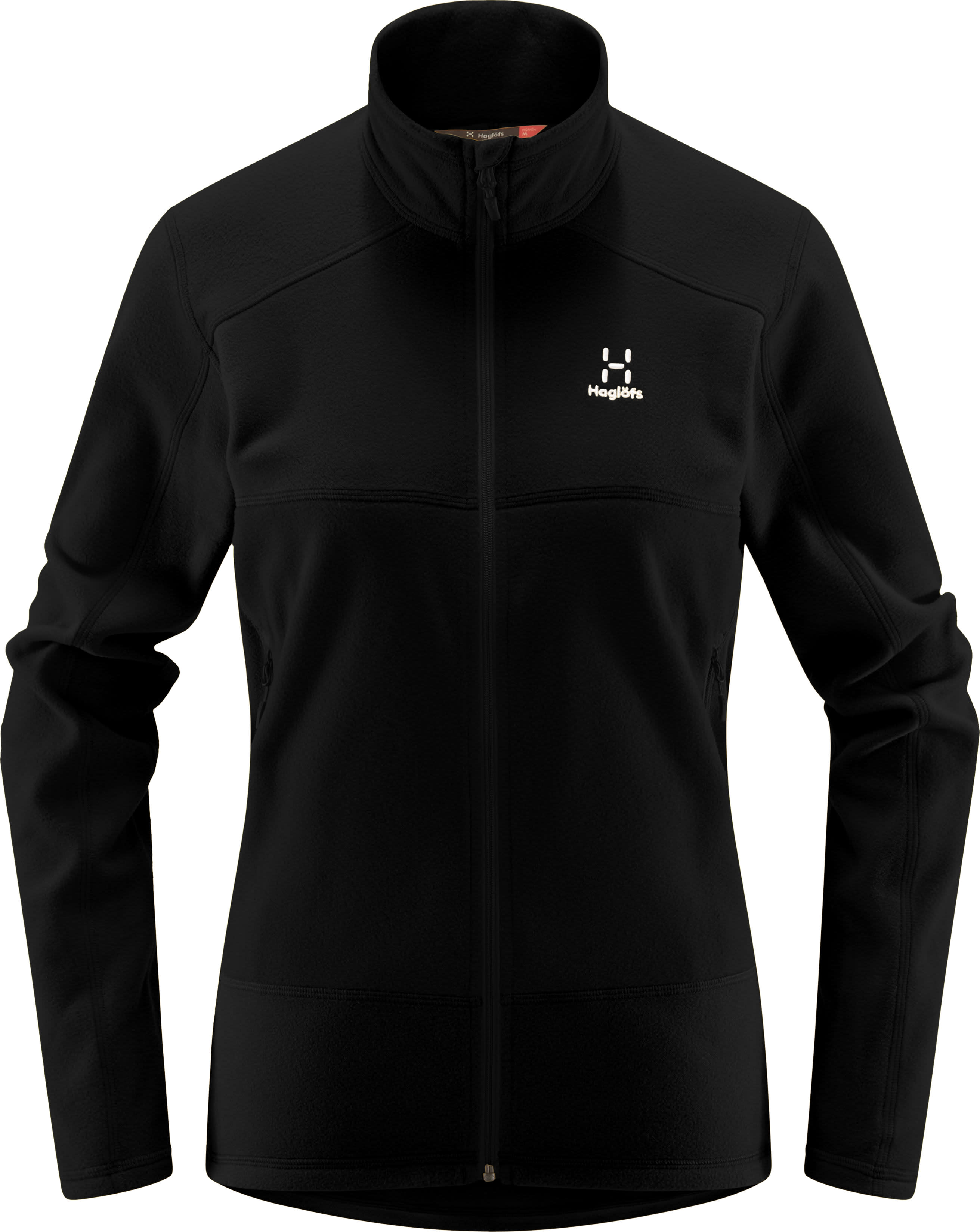 Kauf Haglöfs Buteo Mid Jacket Women (2021) bei Outnorth