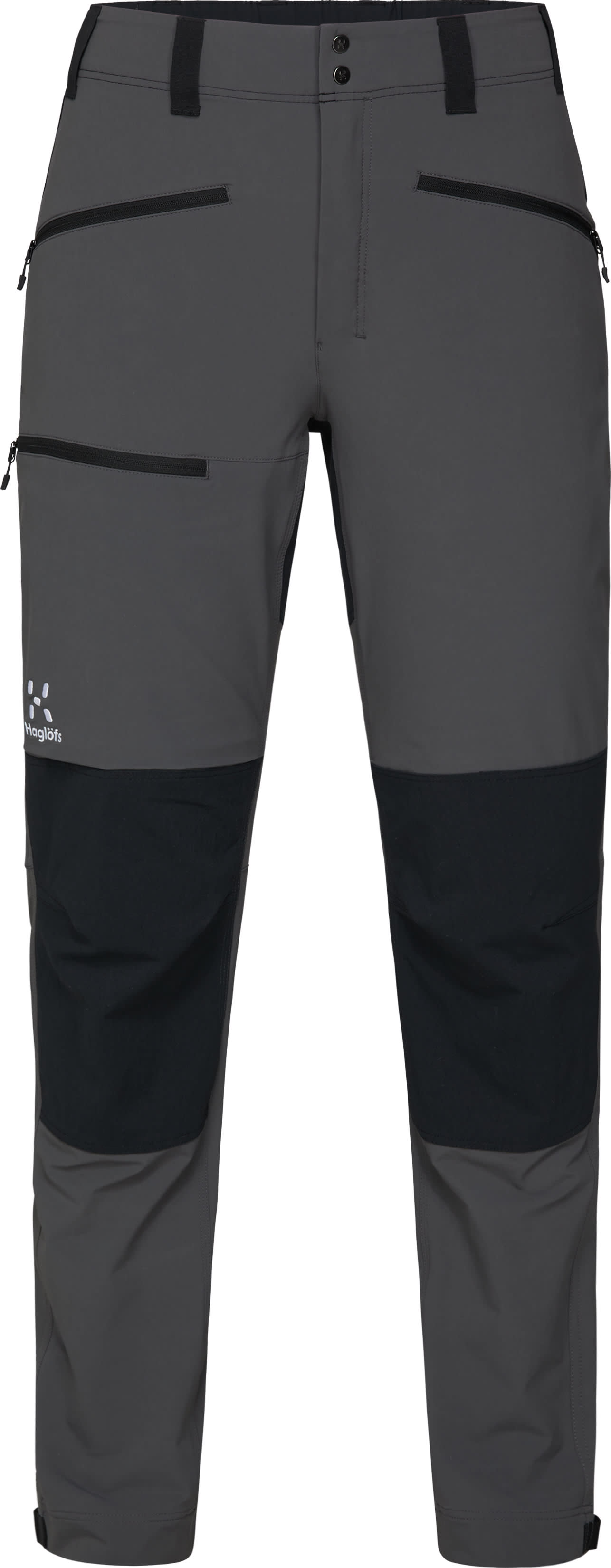 Køb Haglöfs Mid Standard Pant Women (2021) fra Outnorth
