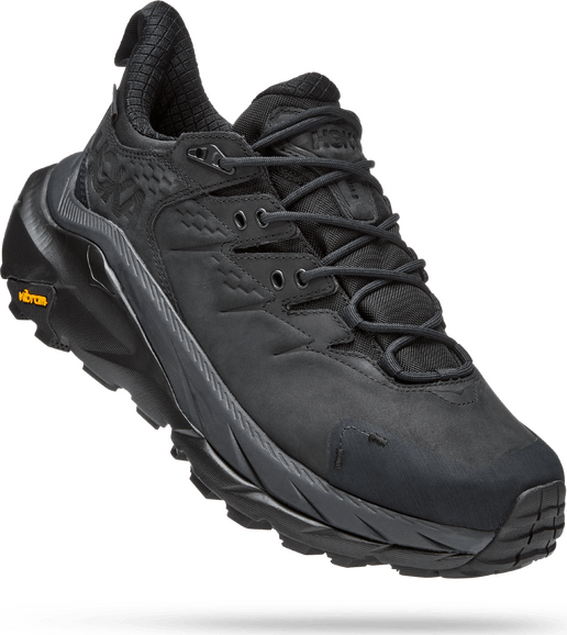 Hoka Men's Kaha 2 Low GoreTex Outnorth