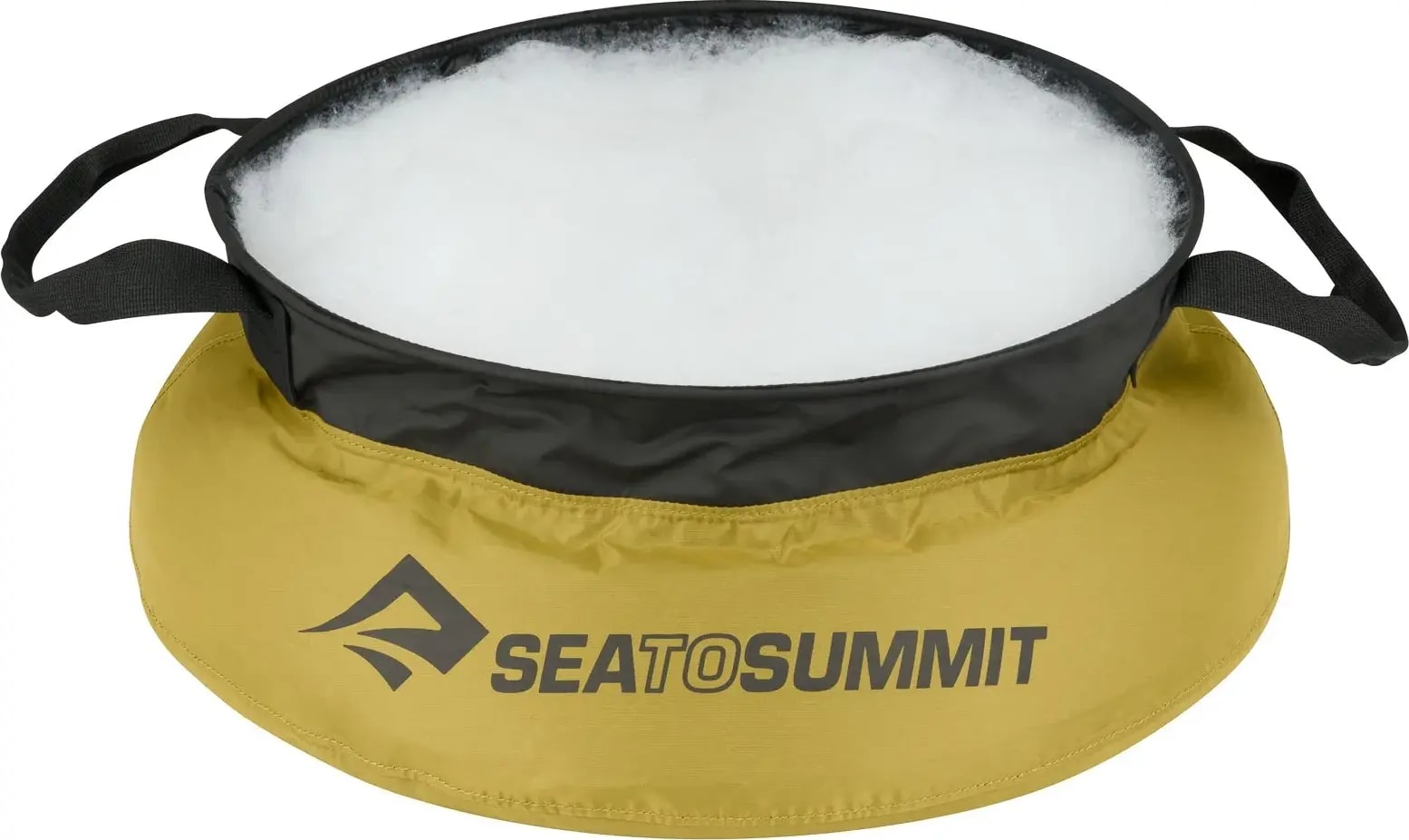 sea to summit kitchen sink 5l