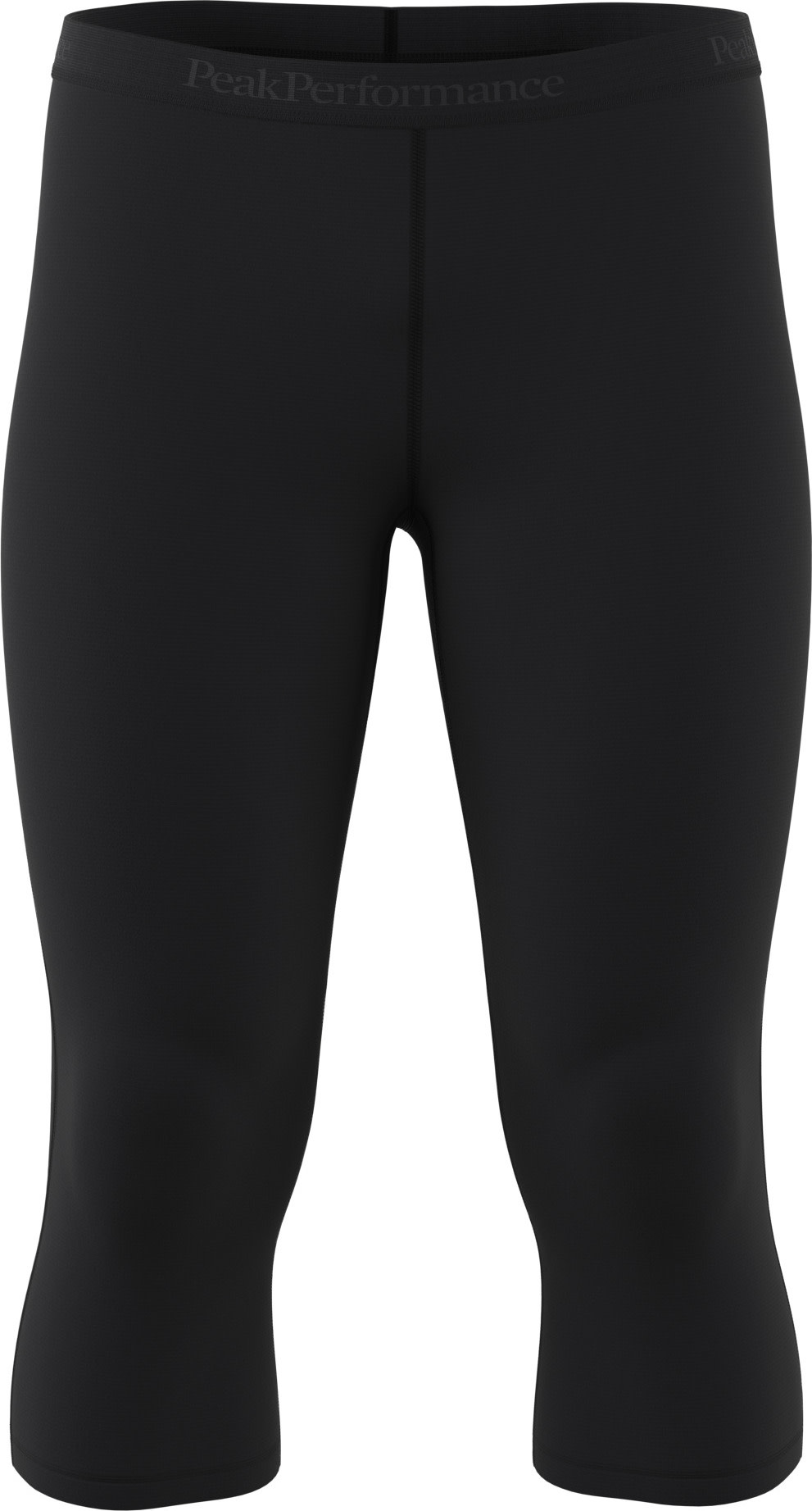 Køb Peak Performance Men's Midlayer Pants fra Outnorth
