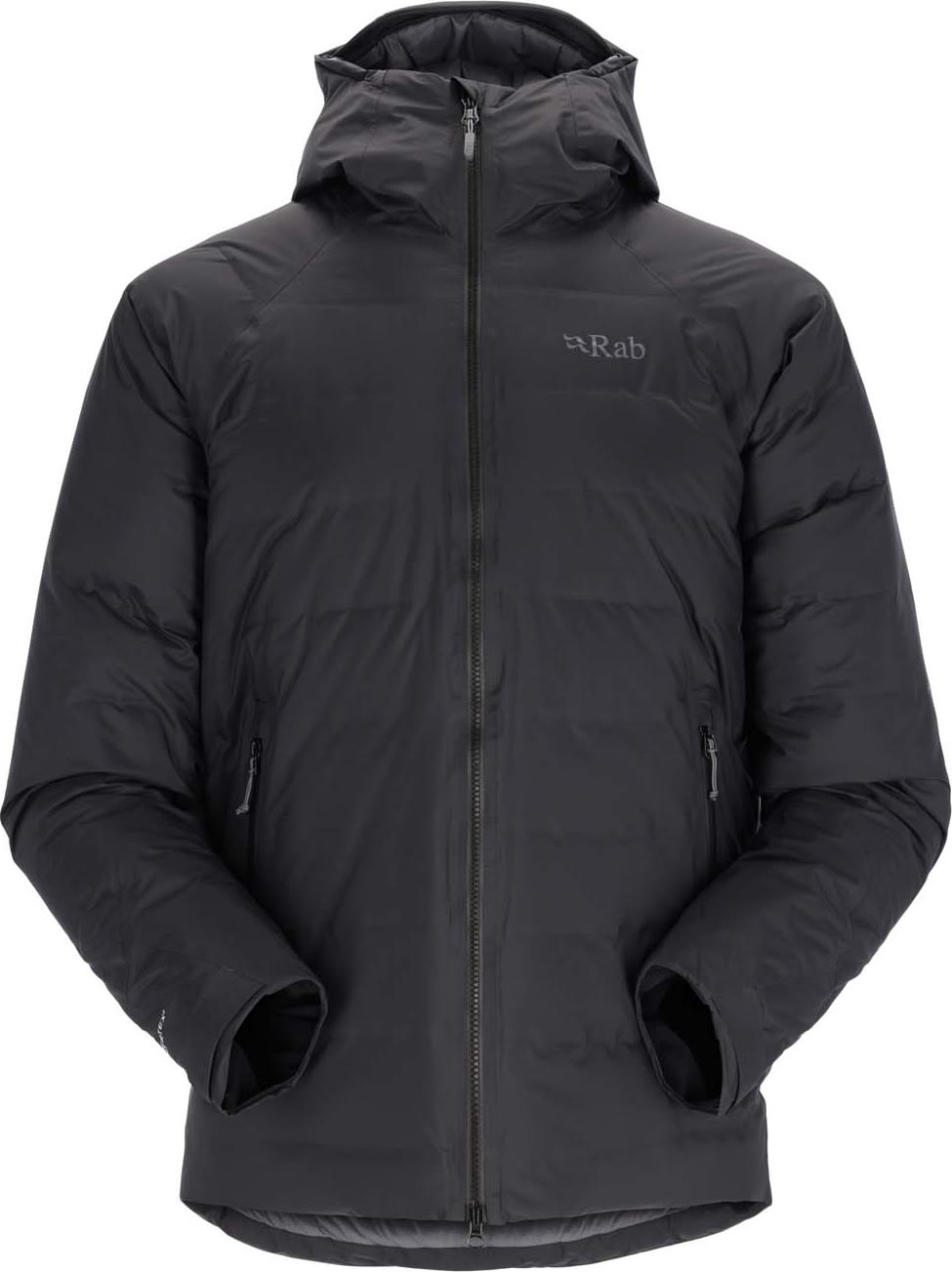 Kauf Rab Men's Valiance Waterproof Down Jacket bei Outnorth