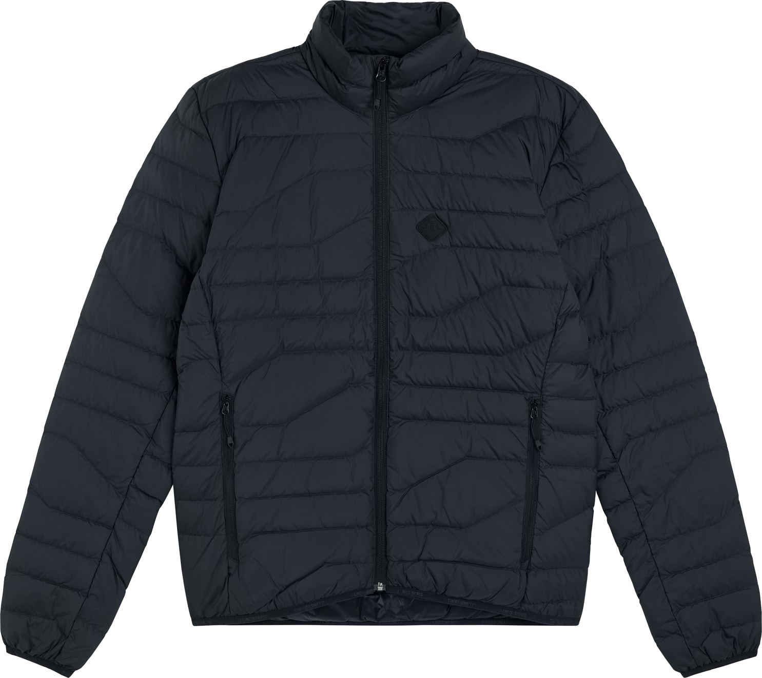 J.Lindeberg Men's Cliff Light Down Jacket Outnorth