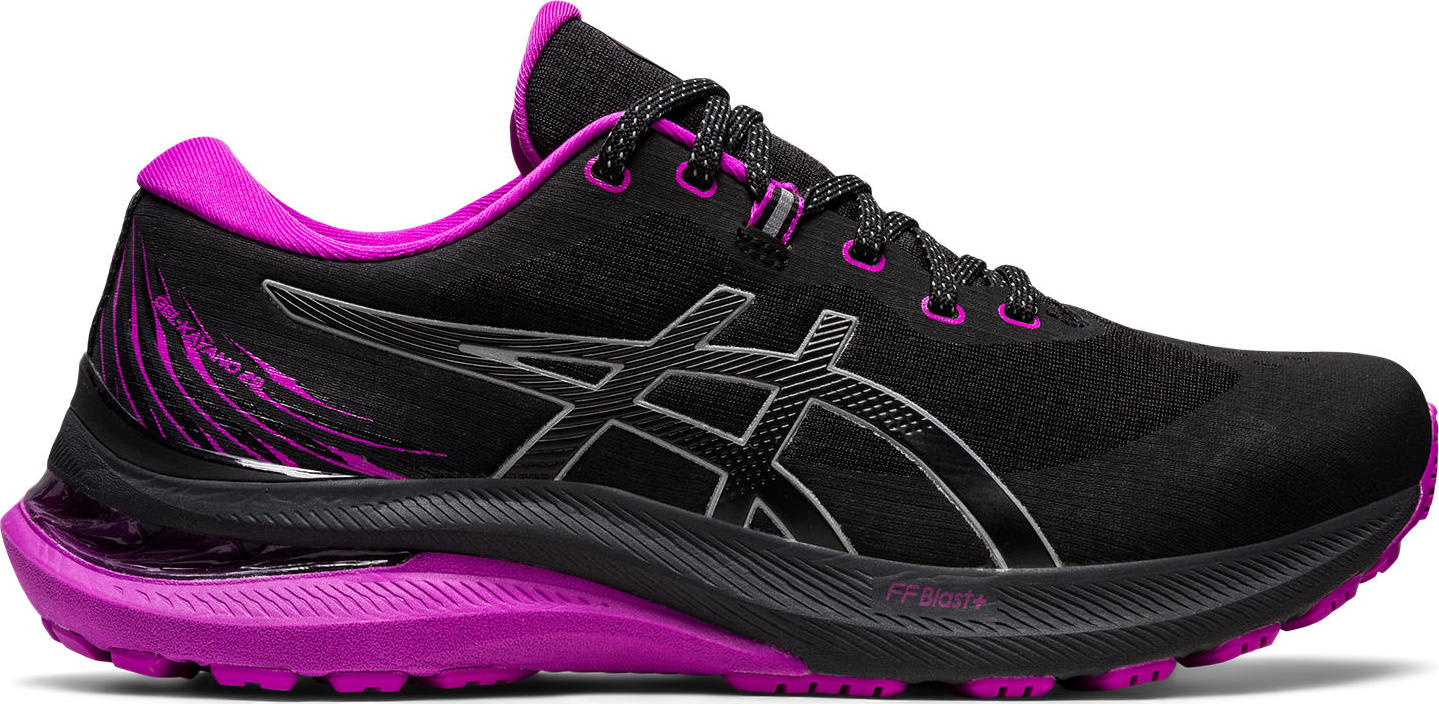 Kauf Asics Women's Gel-Kayano 29 Lite-Show bei Outnorth
