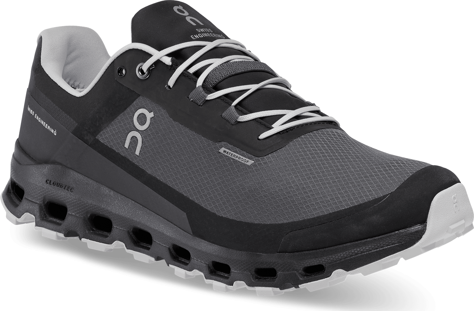 buy-on-men-s-cloudvista-waterproof-from-outnorth