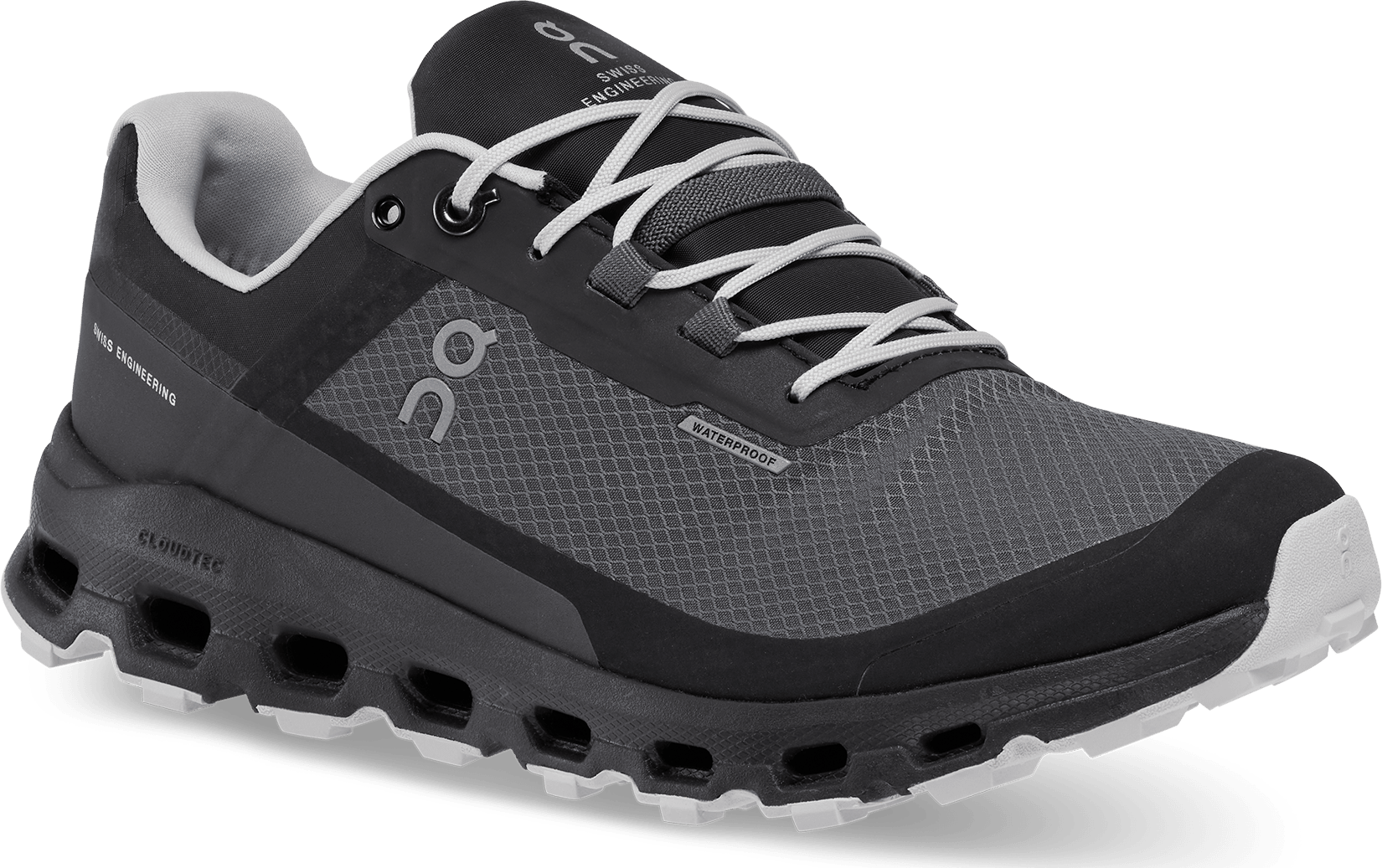 Buy On Women s Cloudvista Waterproof From Outnorth