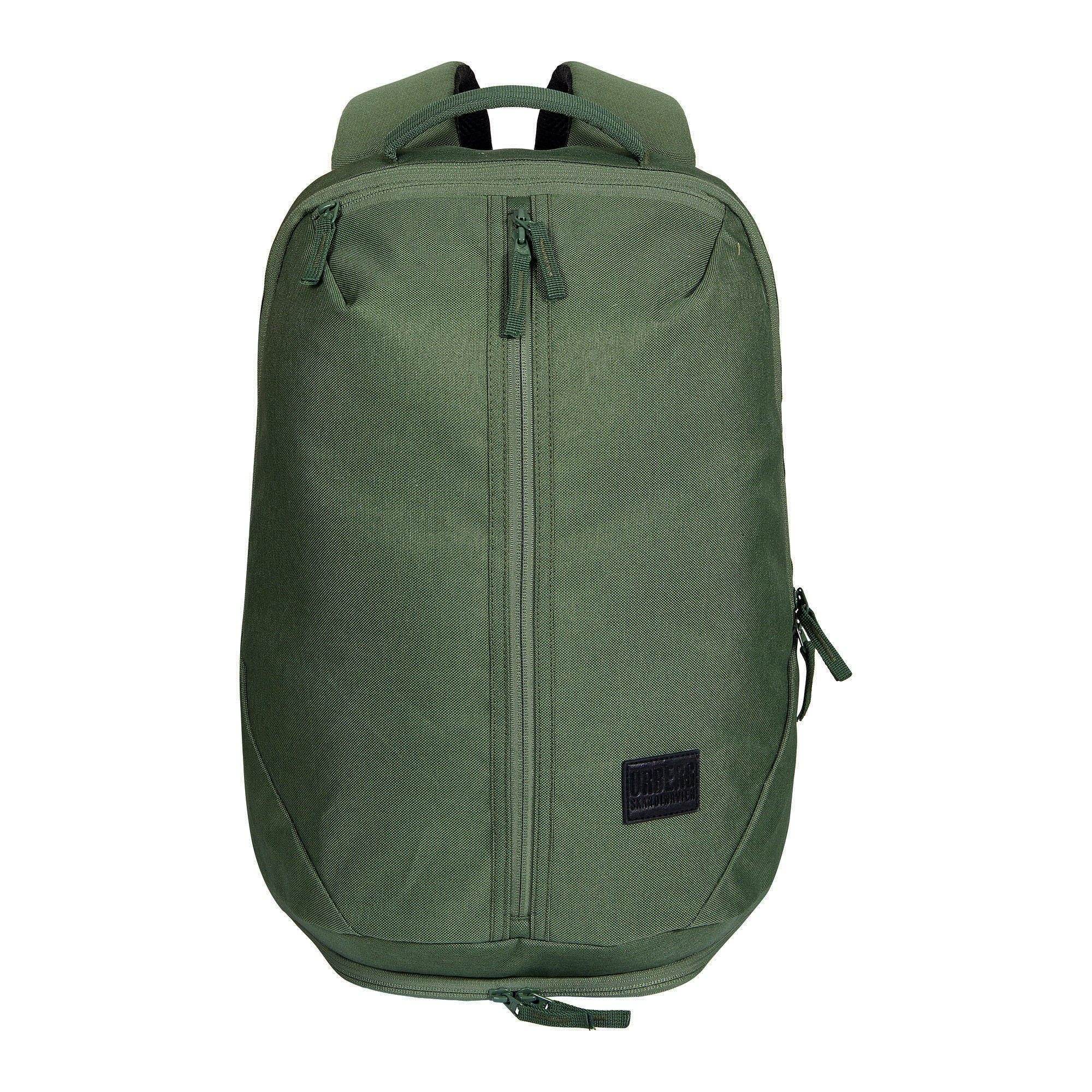 Buy Urberg Rubine Urban Backpack 2.0 from Outnorth