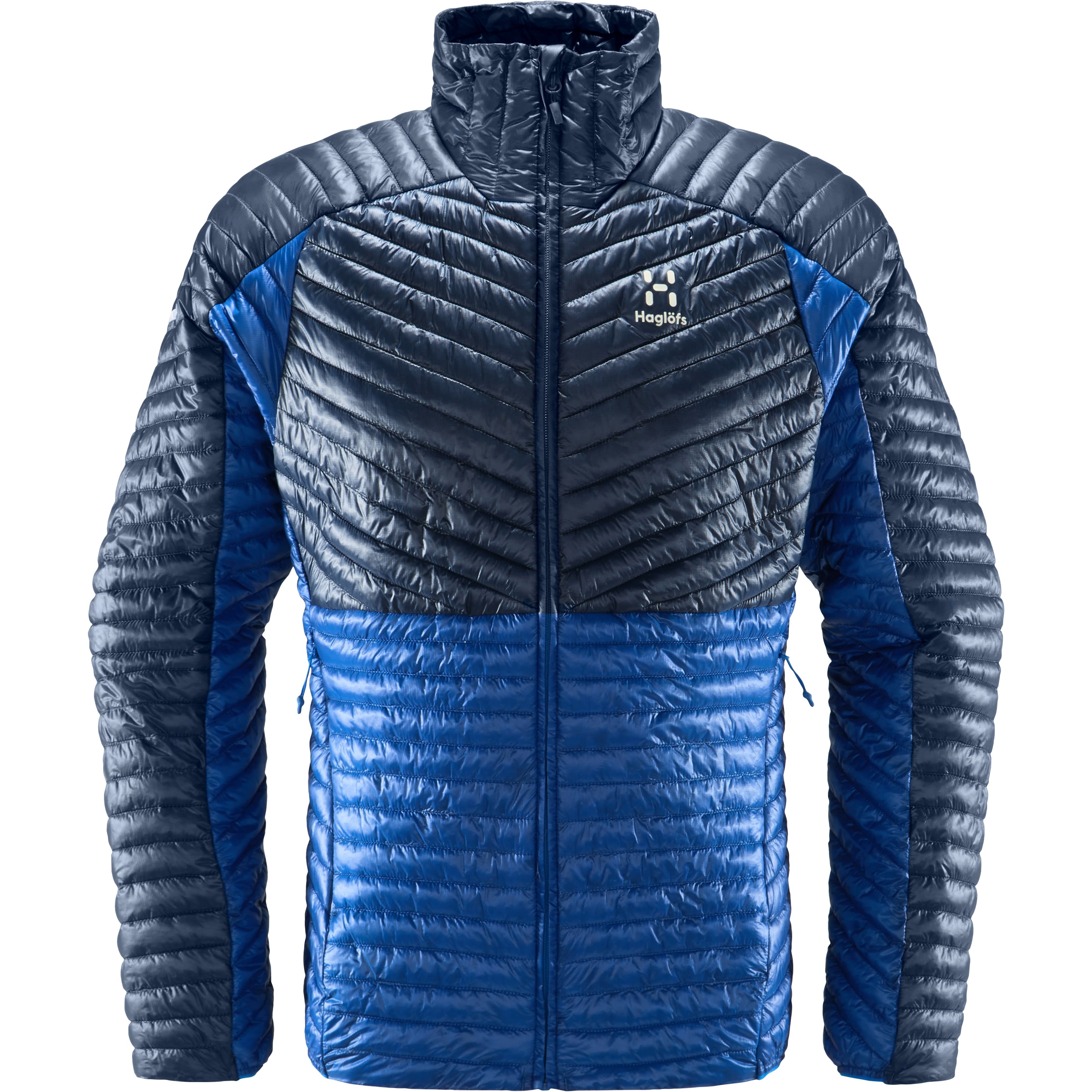 Köp Haglöfs Men's L.I.M Mimic Jacket (2021) hos Outnorth