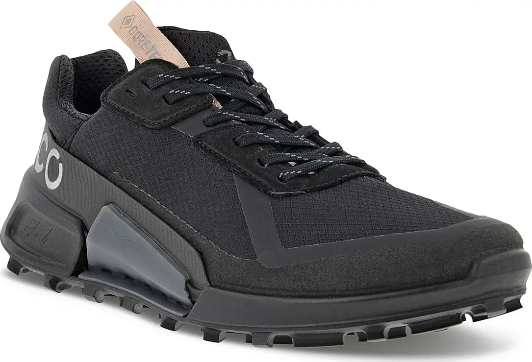 Kj p ecco women s ecco biom 2 1 x country gore tex fra outnorth