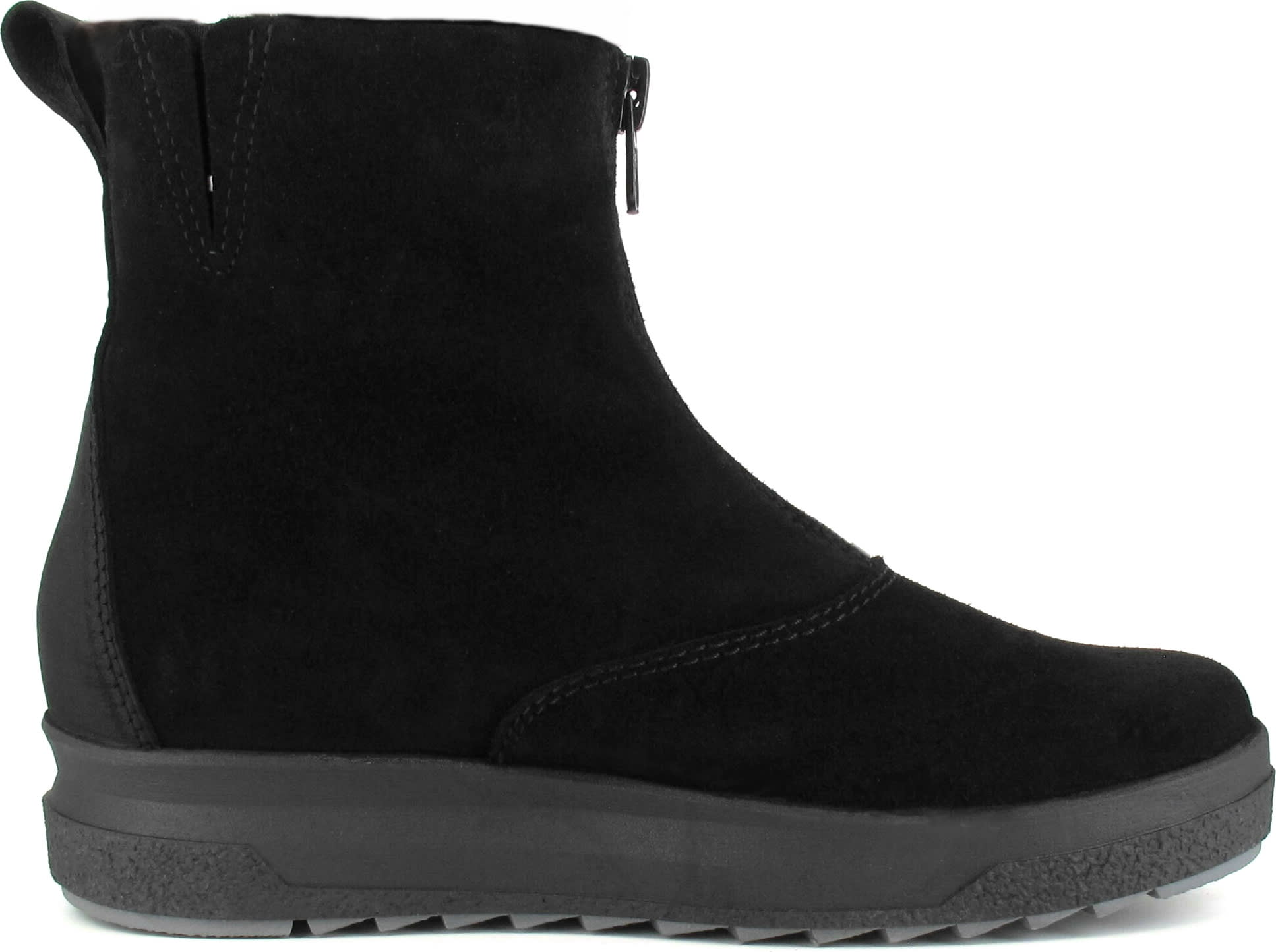 Buy Pomar Women's Uurre Gore-Tex Ankle Boot from Outnorth