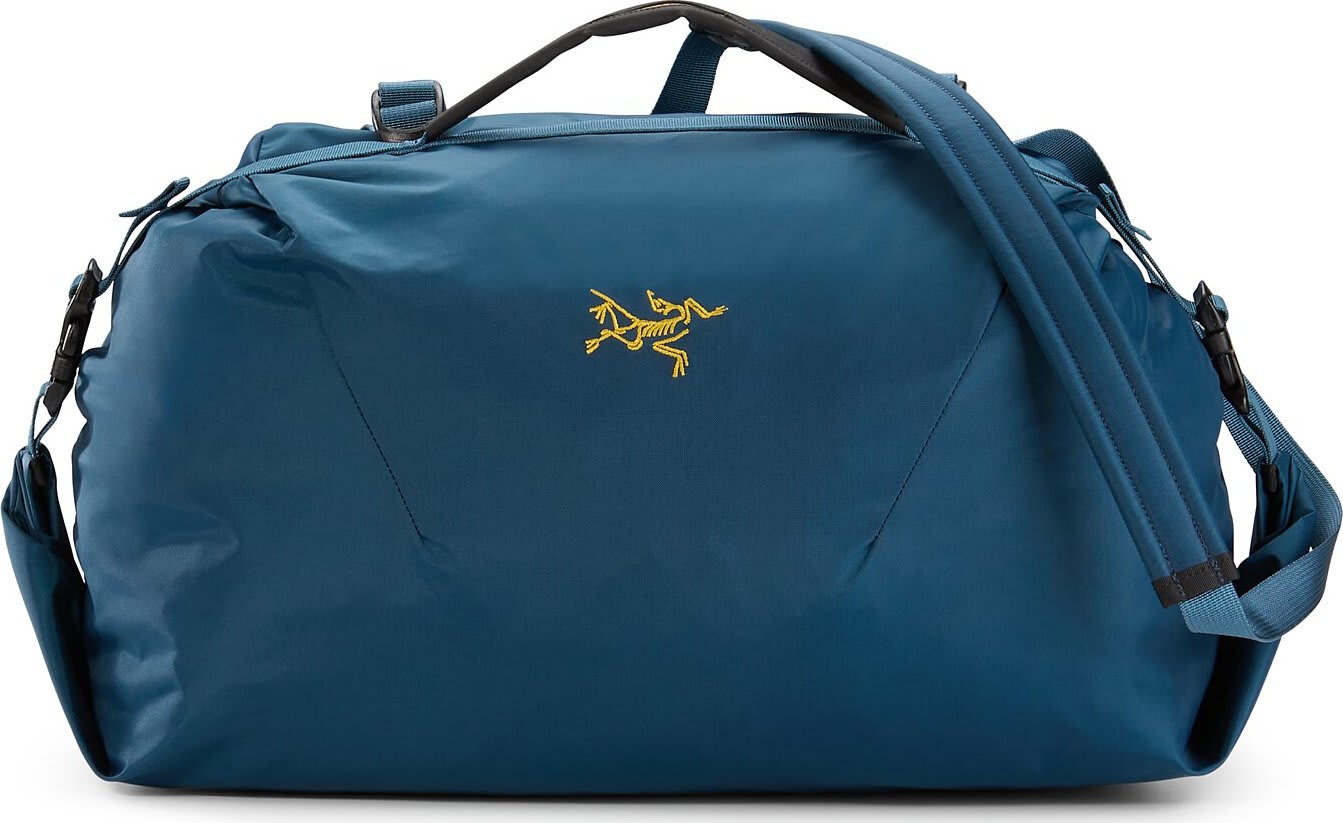 Köp Arc'teryx Ion Rope Bag hos Outnorth
