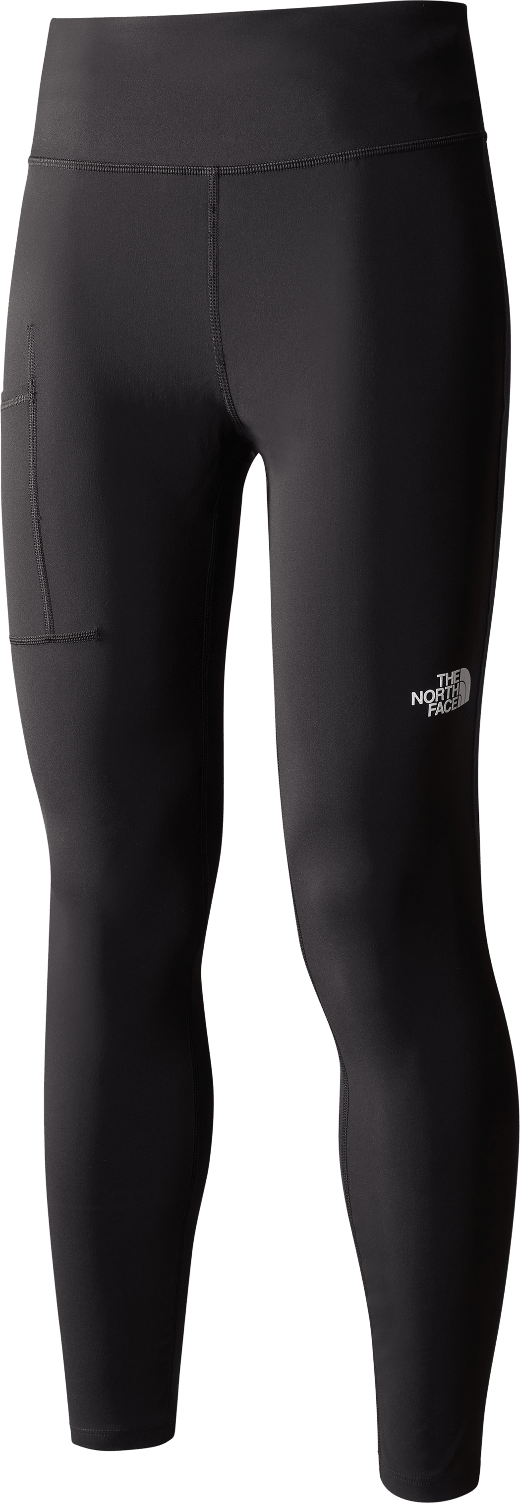 The North Face Women s Winter Warm Leggings Outnorth the-north-face-women-s-winter-warm-leggings-outnorth