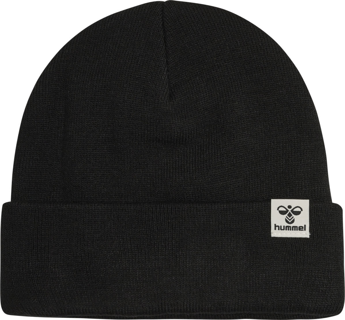 Hummel Hmlpark Kinder Beanie - Einheitsgröße Für Kids