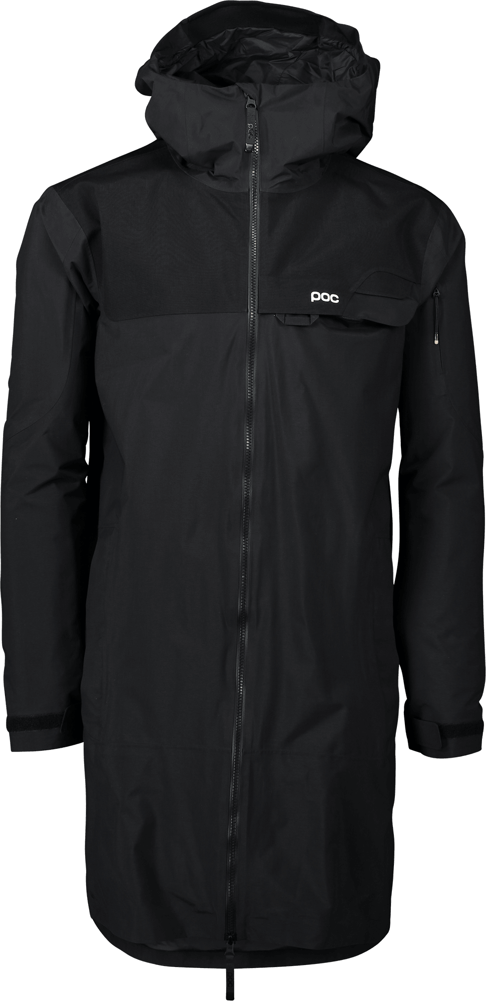 Buy POC Men's Mentor Coat from Outnorth
