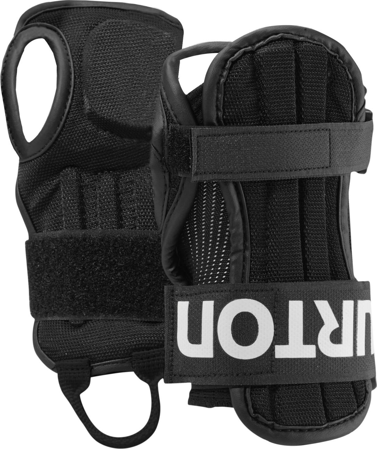 Köp Burton Adult Wrist Guards hos Outnorth