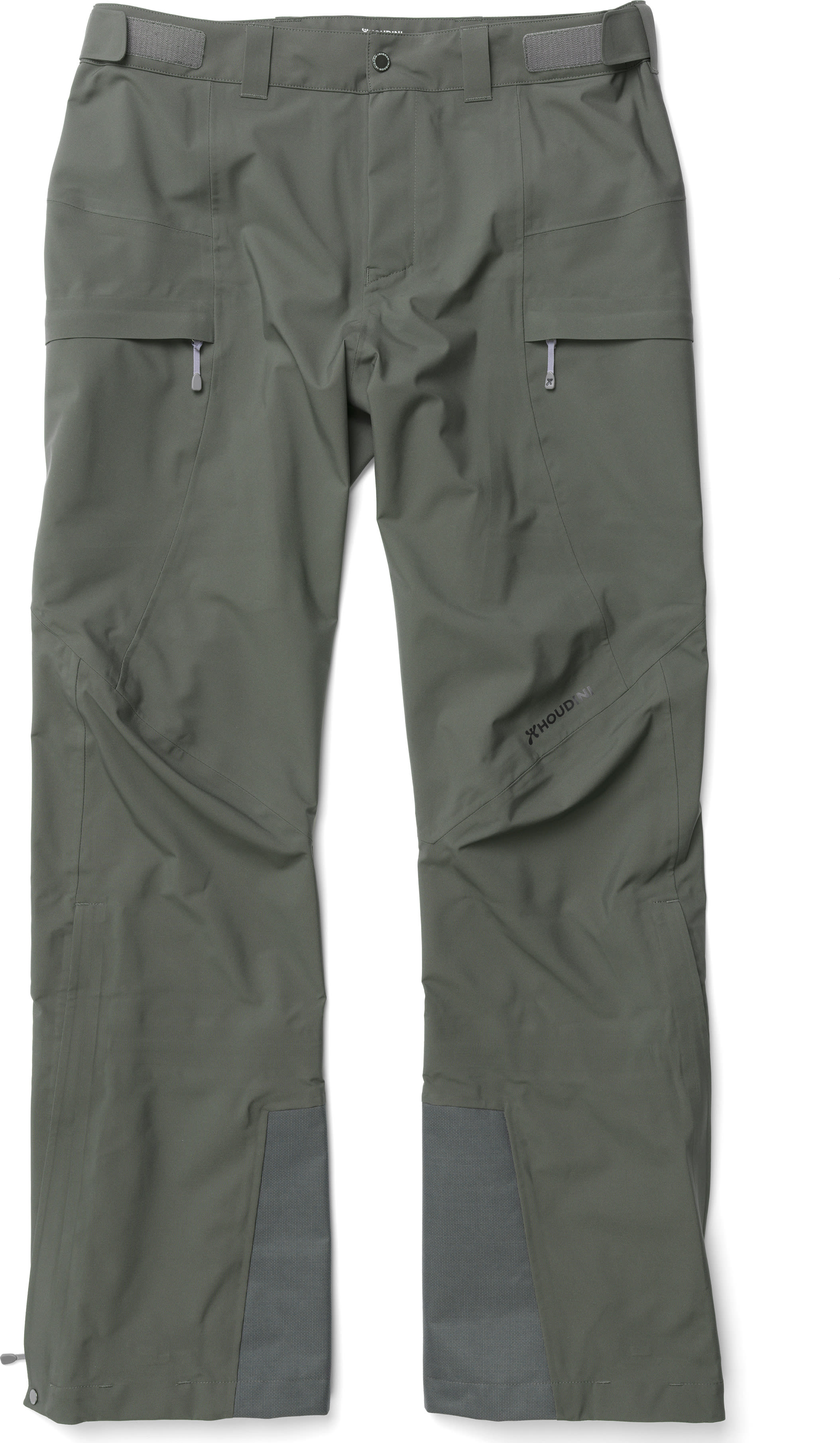 Kauf Houdini Men's Rollercoaster Pants bei Outnorth